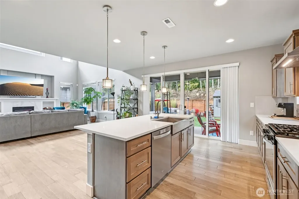 14430 199th Avenue E Bonney Lake WA 98391