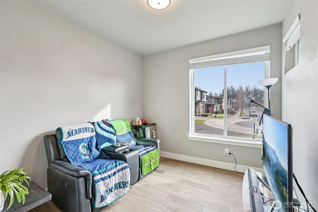 14430 199th Avenue E Bonney Lake WA 98391