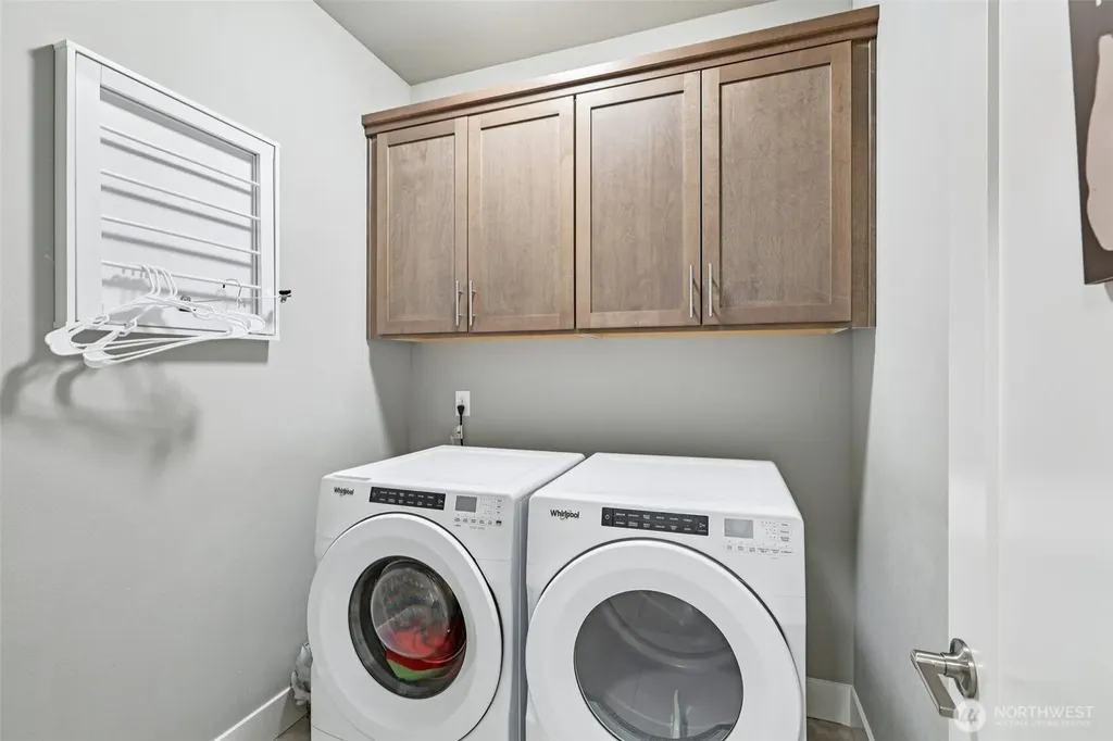 14430 199th Avenue E Bonney Lake WA 98391