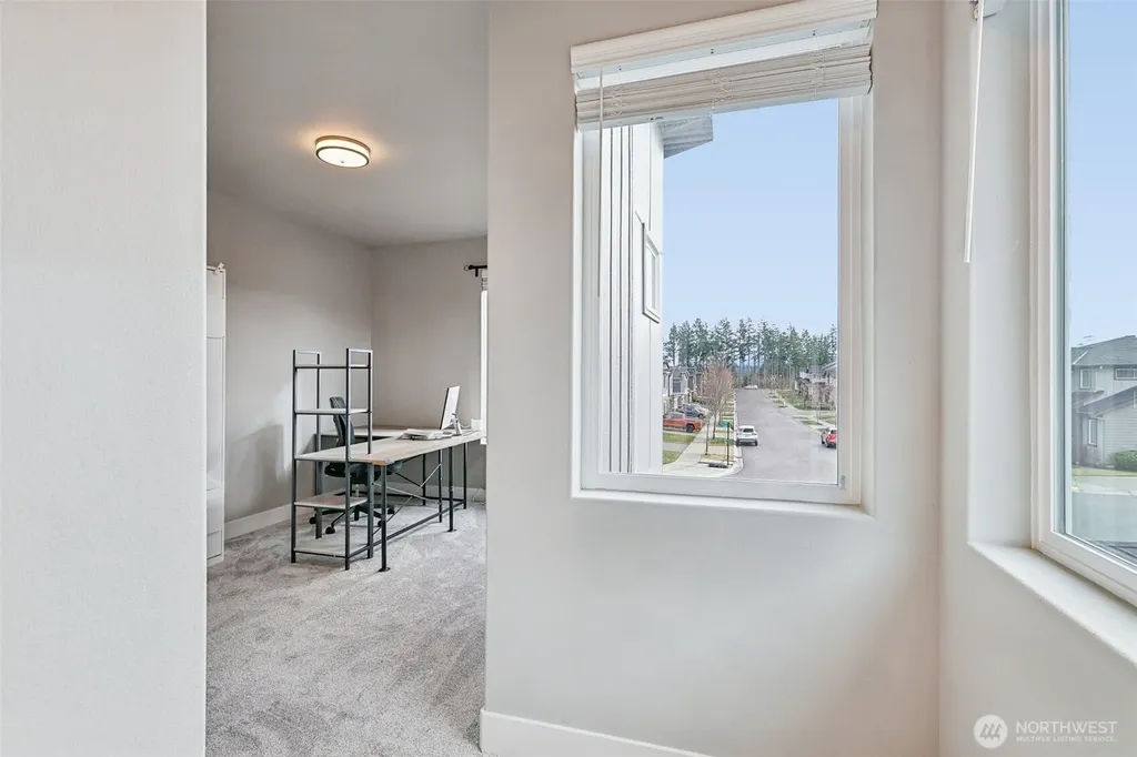 14430 199th Avenue E Bonney Lake WA 98391