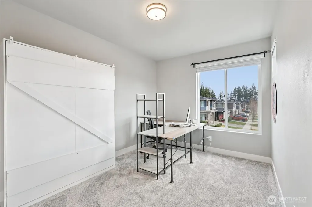 14430 199th Avenue E Bonney Lake WA 98391