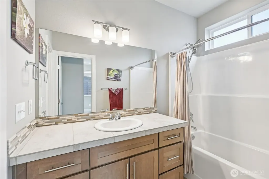 14430 199th Avenue E Bonney Lake WA 98391