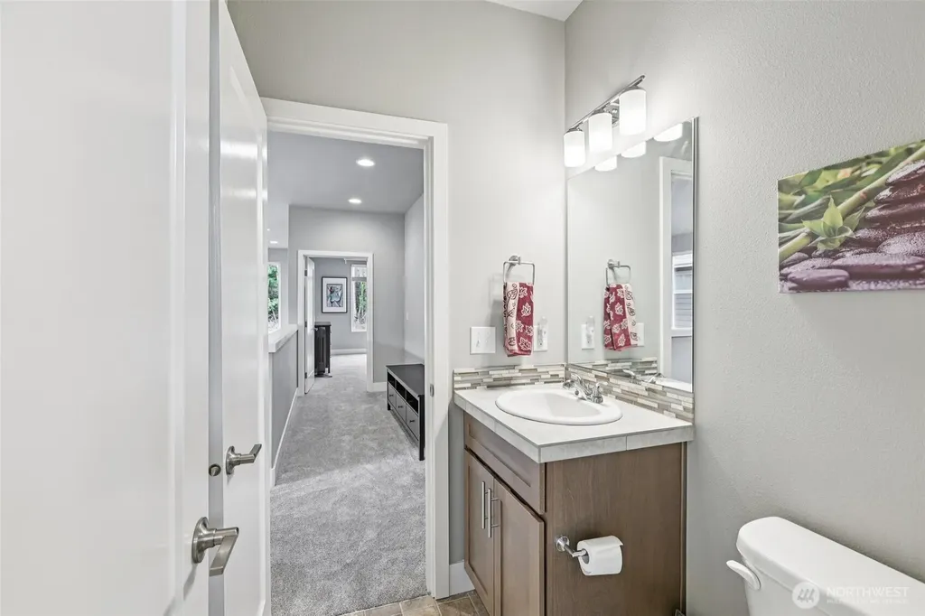 14430 199th Avenue E Bonney Lake WA 98391