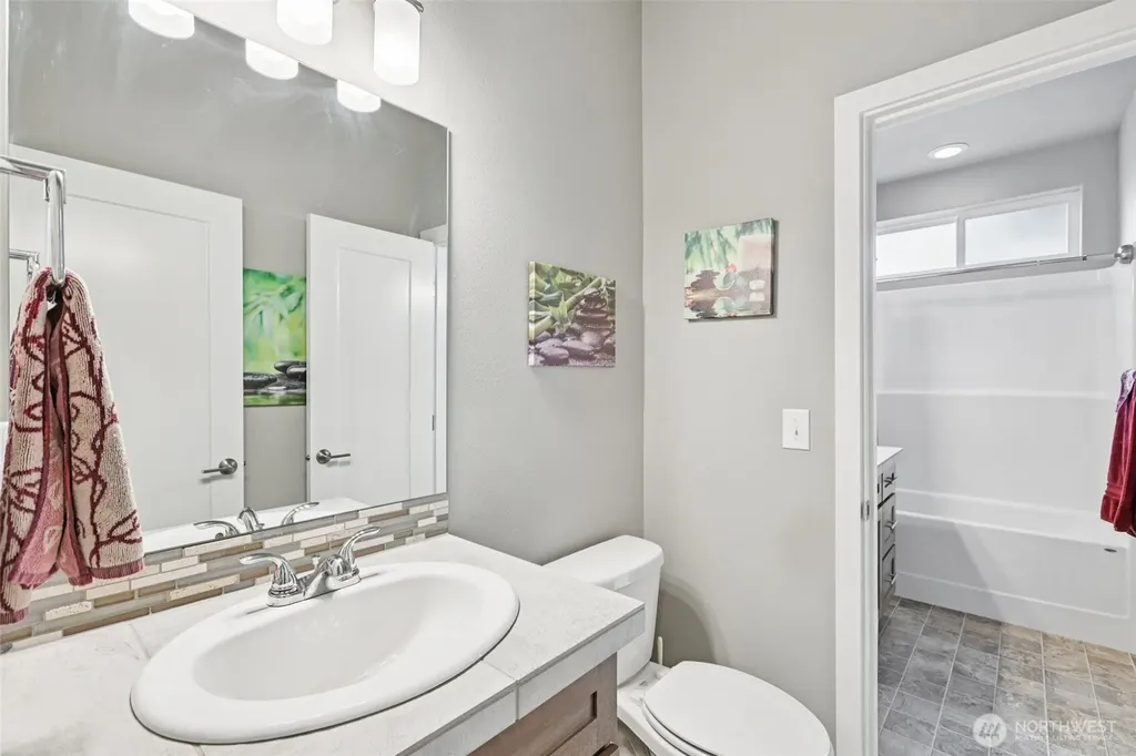 14430 199th Avenue E Bonney Lake WA 98391