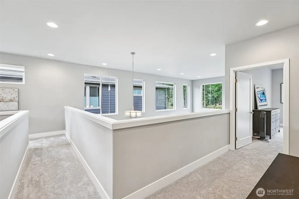 14430 199th Avenue E Bonney Lake WA 98391