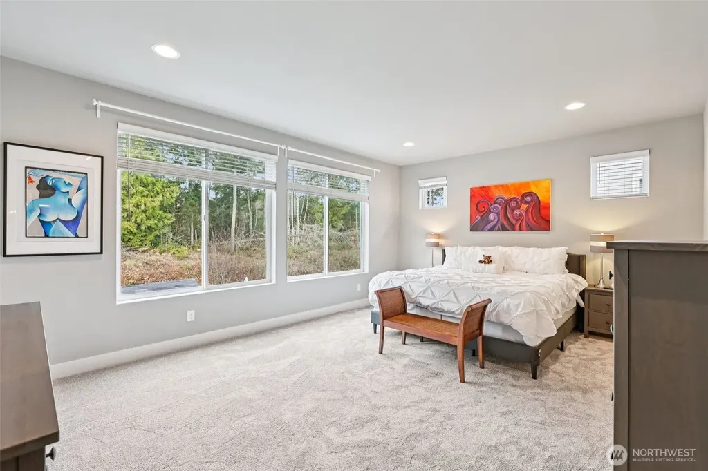 14430 199th Avenue E Bonney Lake WA 98391
