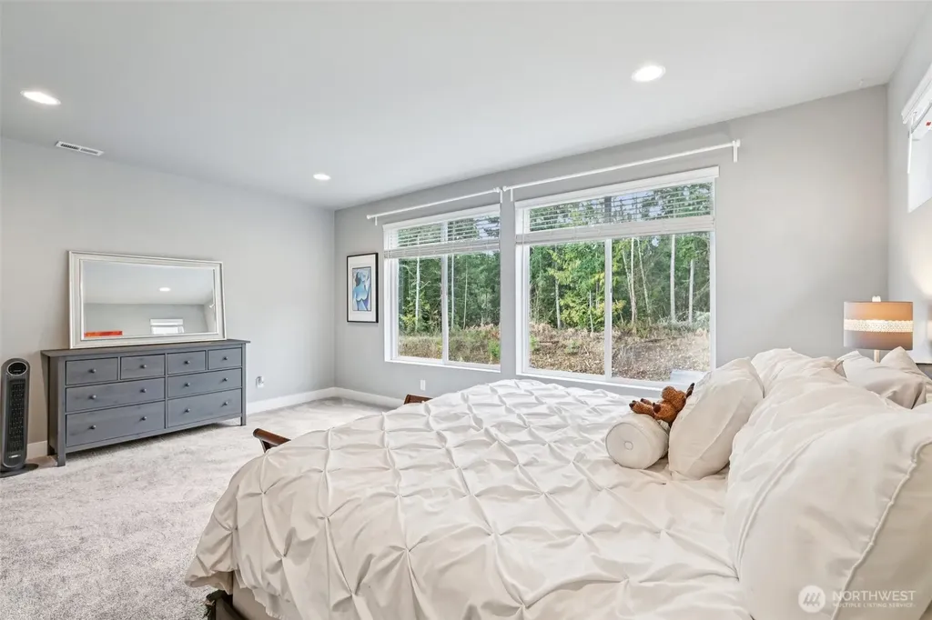 14430 199th Avenue E Bonney Lake WA 98391