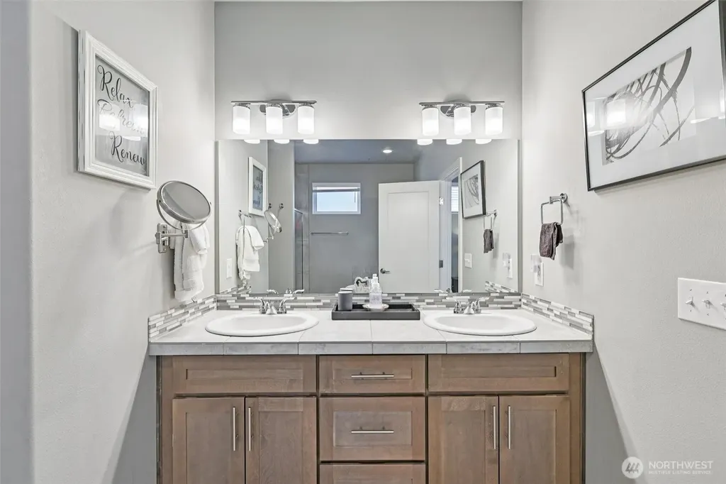 14430 199th Avenue E Bonney Lake WA 98391