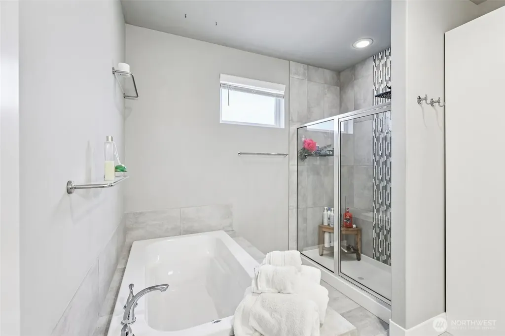 14430 199th Avenue E Bonney Lake WA 98391