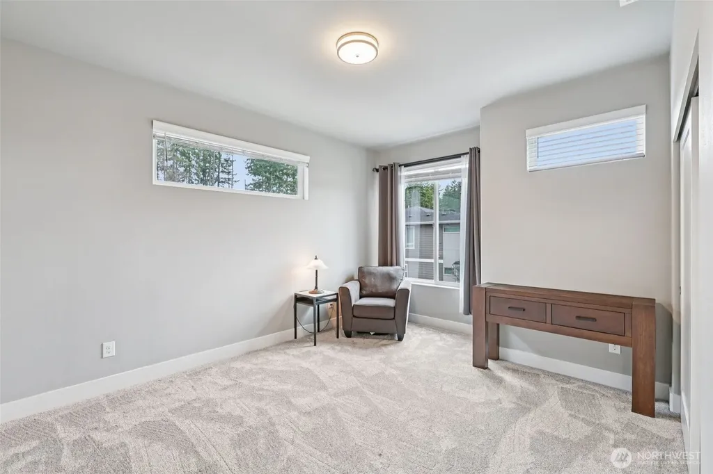 14430 199th Avenue E Bonney Lake WA 98391