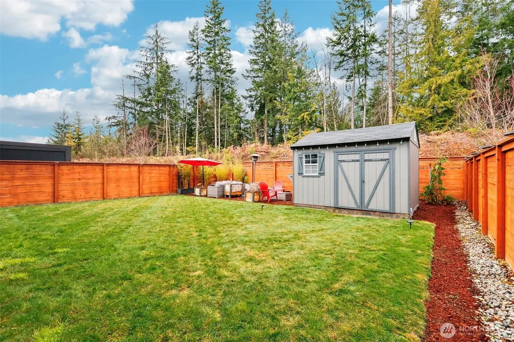 14430 199th Avenue E Bonney Lake WA 98391
