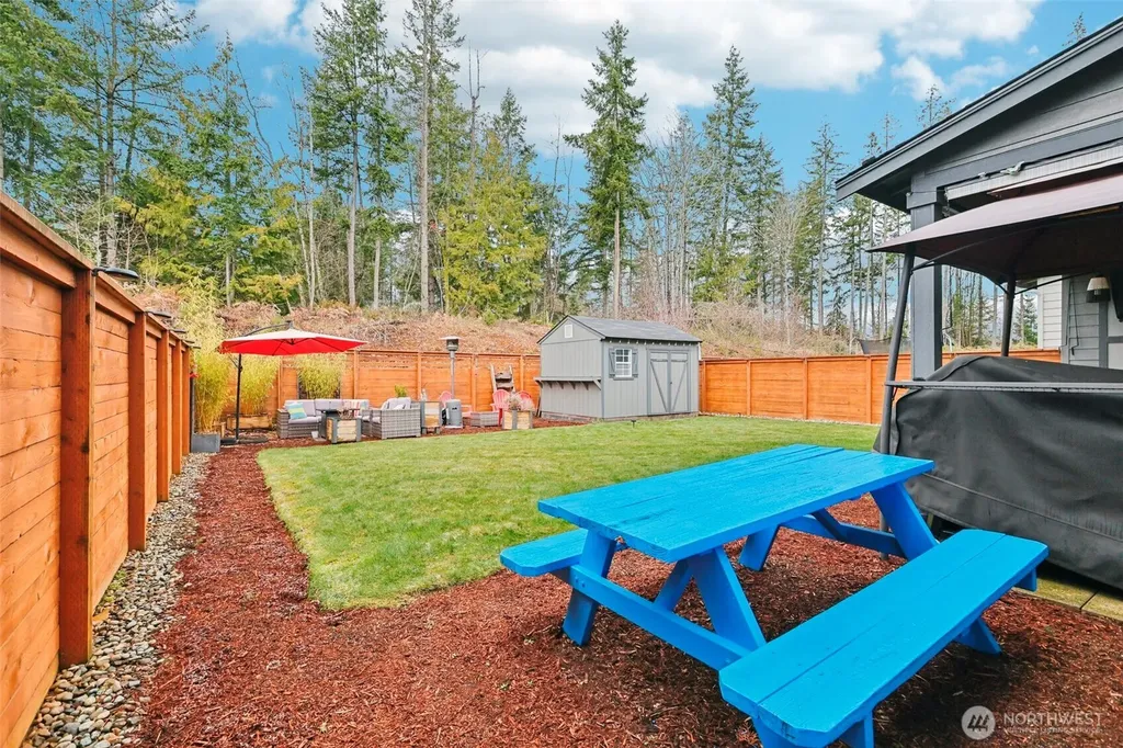 14430 199th Avenue E Bonney Lake WA 98391