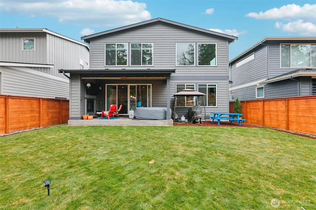 14430 199th Avenue E Bonney Lake WA 98391