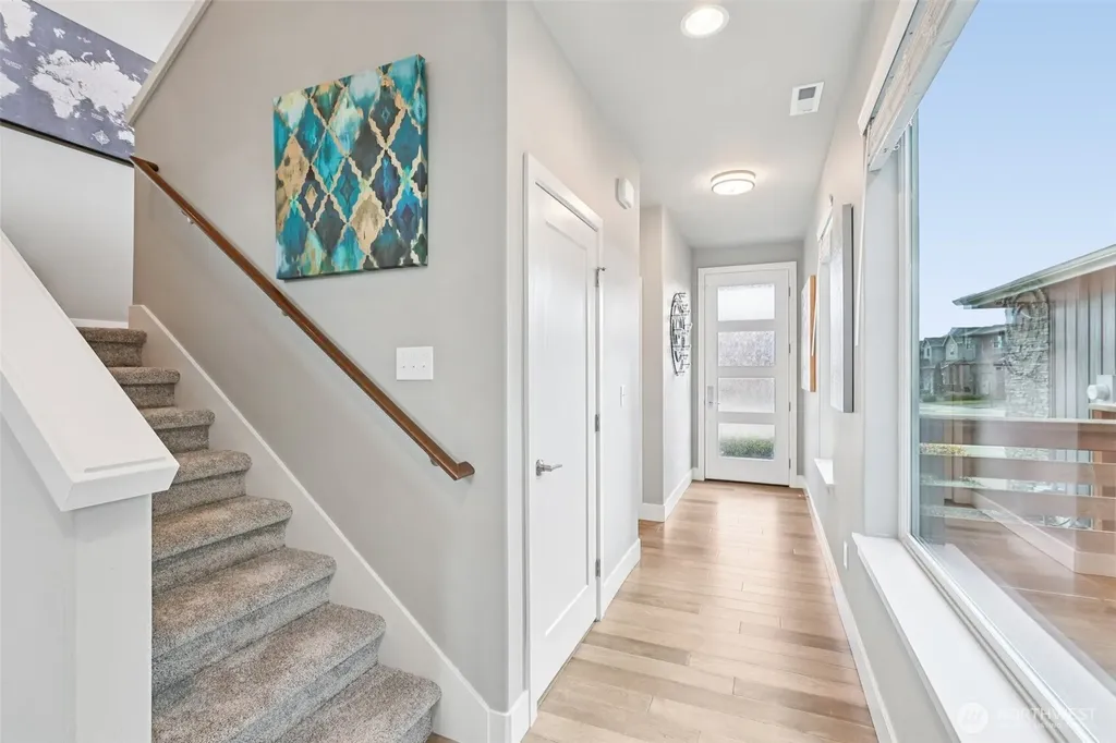 14430 199th Avenue E Bonney Lake WA 98391