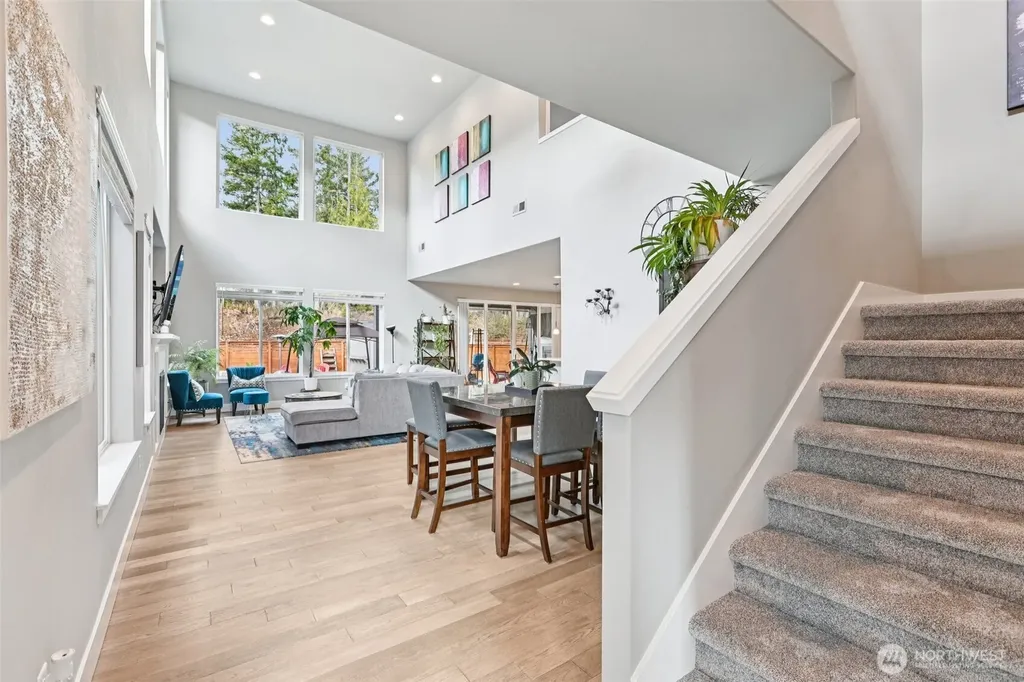 14430 199th Avenue E Bonney Lake WA 98391