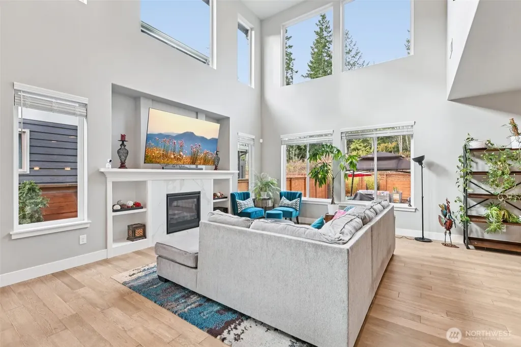 14430 199th Avenue E Bonney Lake WA 98391