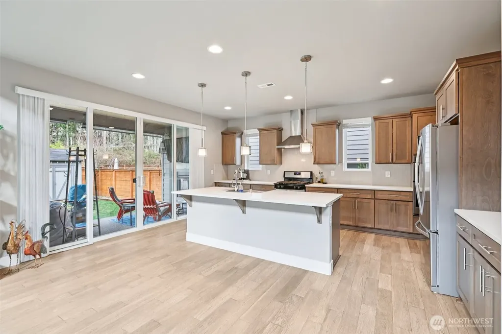 14430 199th Avenue E Bonney Lake WA 98391