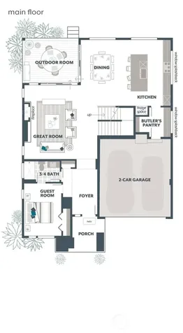11825 SE 242nd Place Kent WA 98030