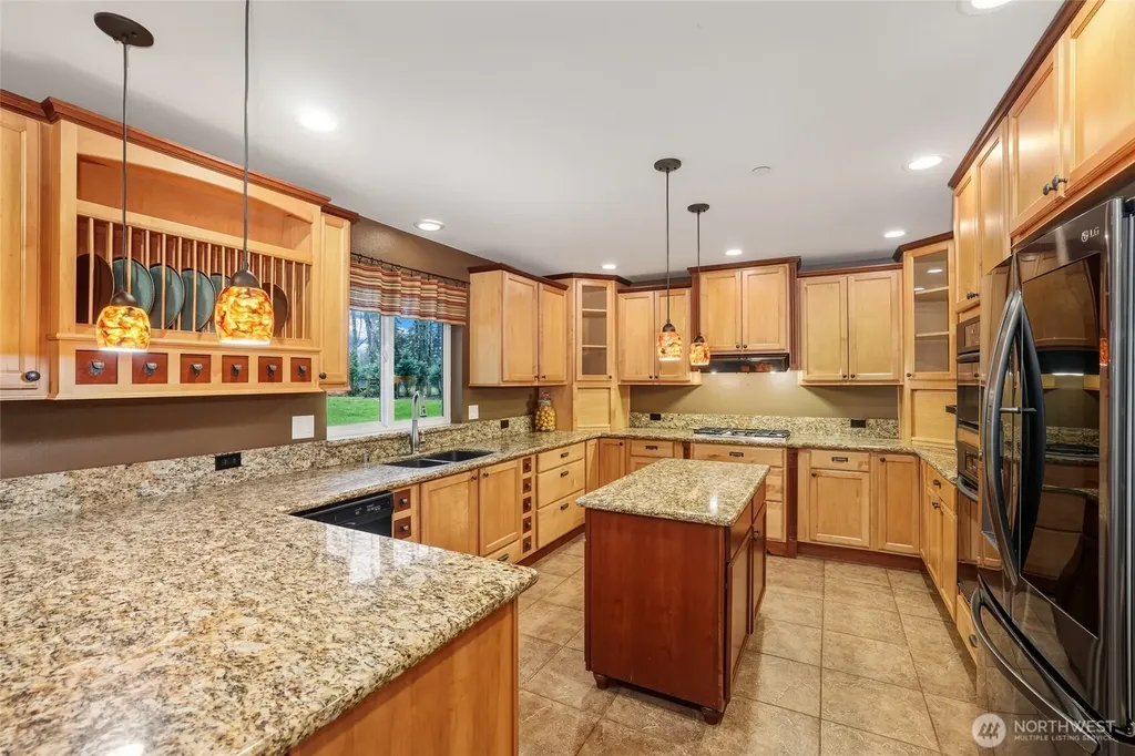 30718 173rd Place SE Auburn WA 98092