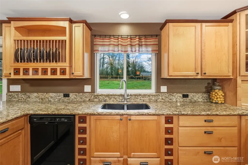 30718 173rd Place SE Auburn WA 98092