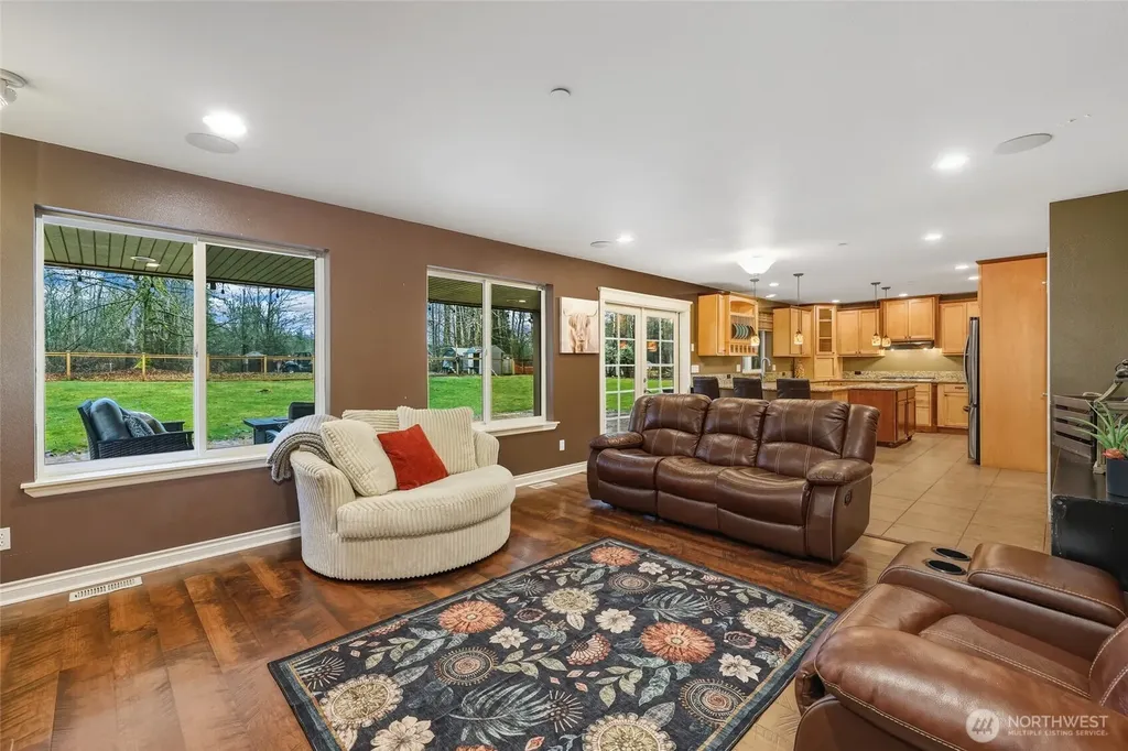 30718 173rd Place SE Auburn WA 98092