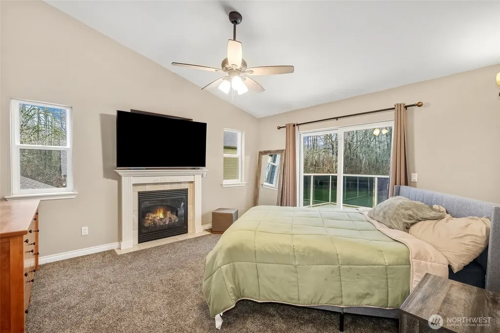 30718 173rd Place SE Auburn WA 98092