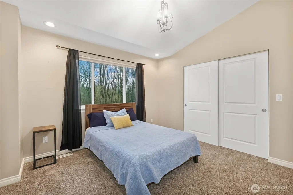 30718 173rd Place SE Auburn WA 98092