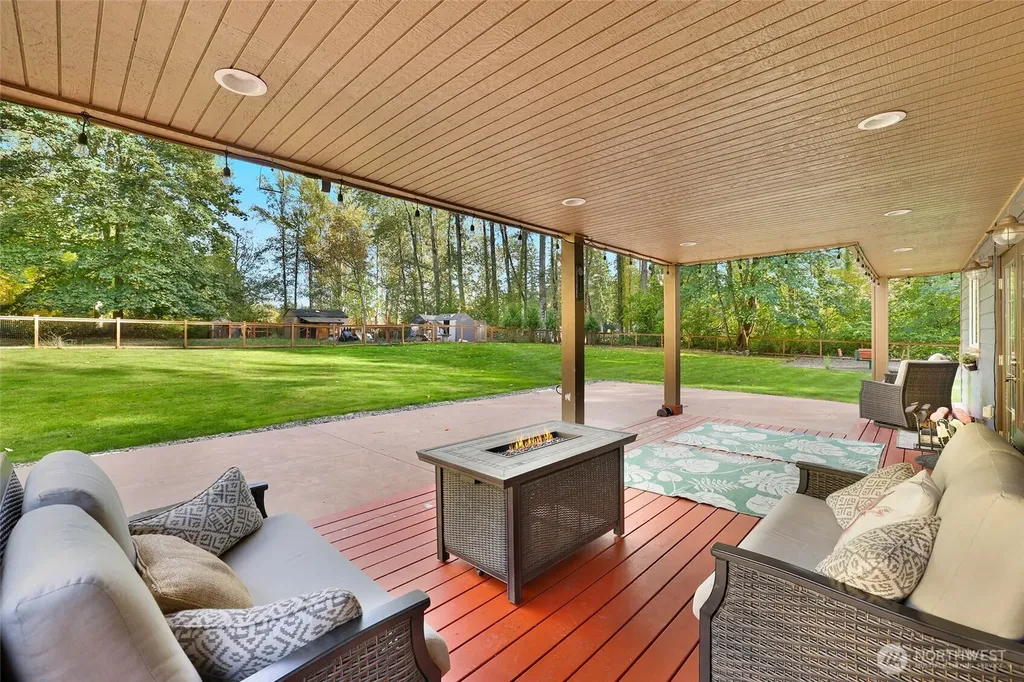 30718 173rd Place SE Auburn WA 98092