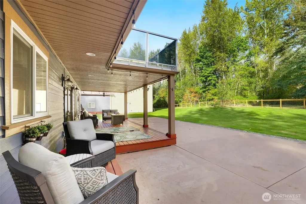 30718 173rd Place SE Auburn WA 98092