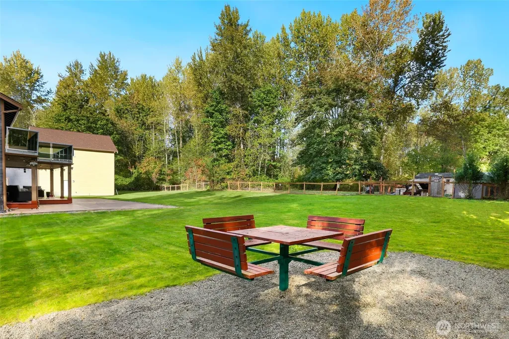30718 173rd Place SE Auburn WA 98092