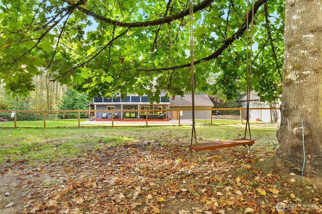 30718 173rd Place SE Auburn WA 98092