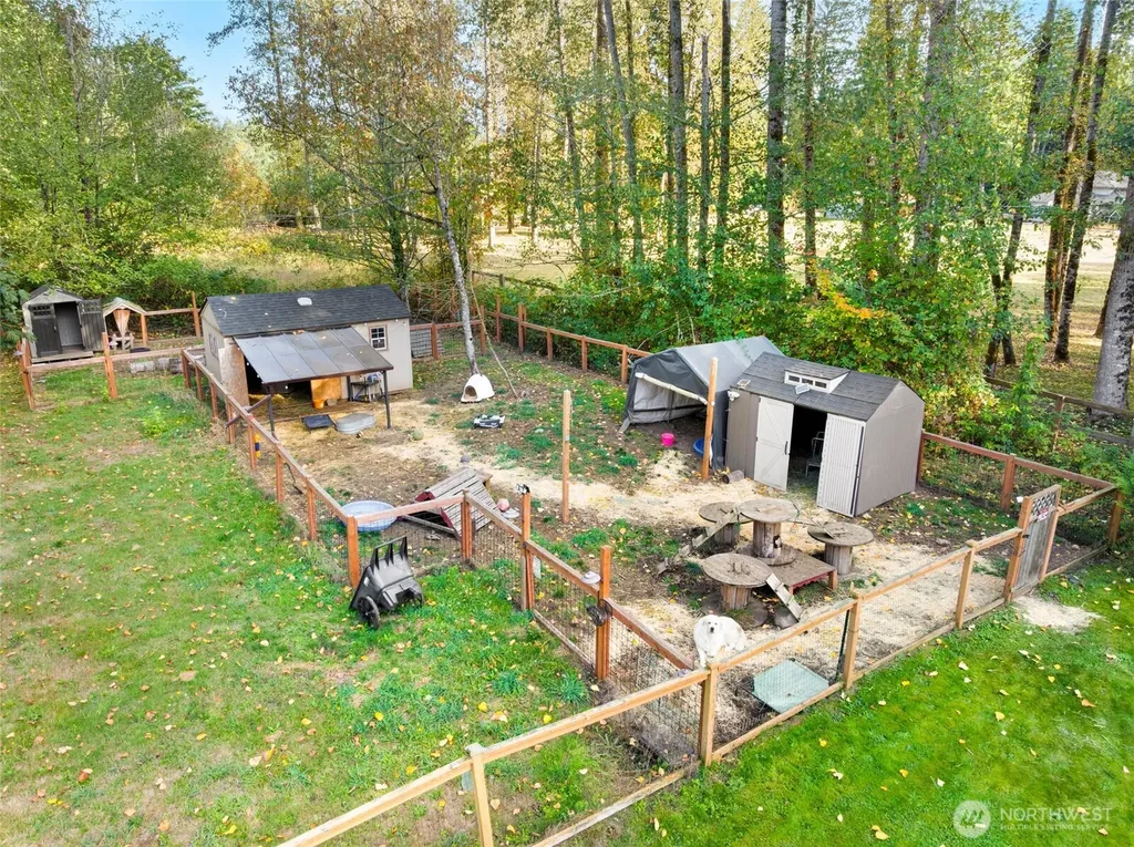 30718 173rd Place SE Auburn WA 98092