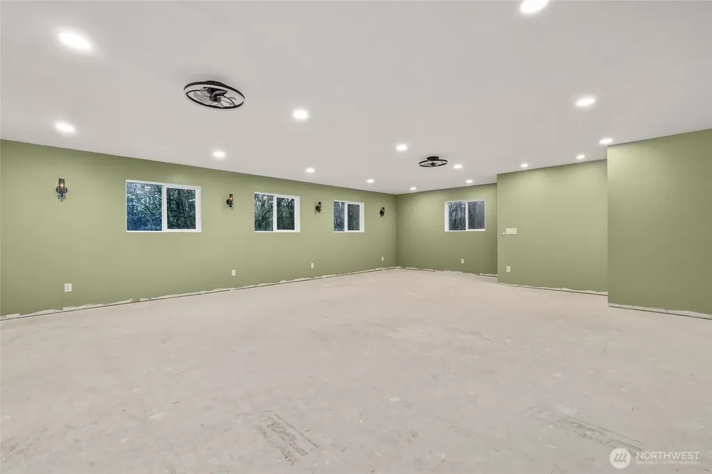 30718 173rd Place SE Auburn WA 98092