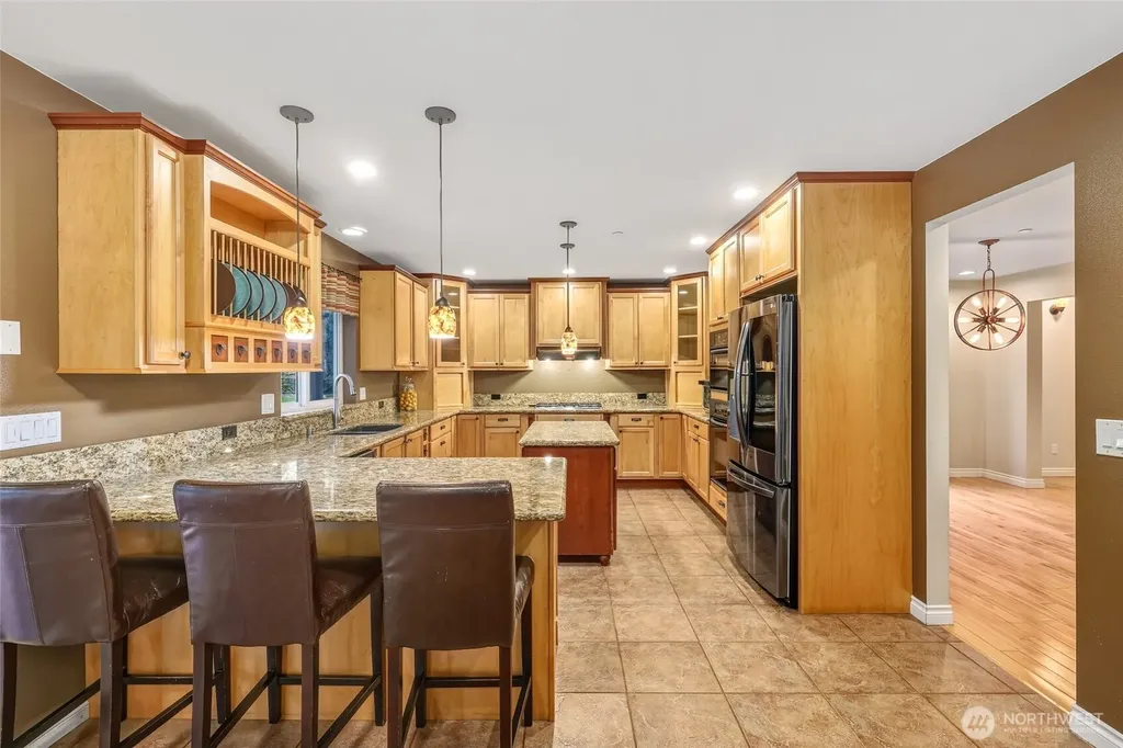 30718 173rd Place SE Auburn WA 98092