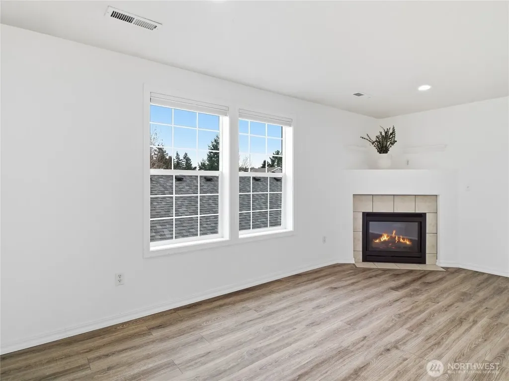 8437 16th Avenue SE Olympia WA 98513