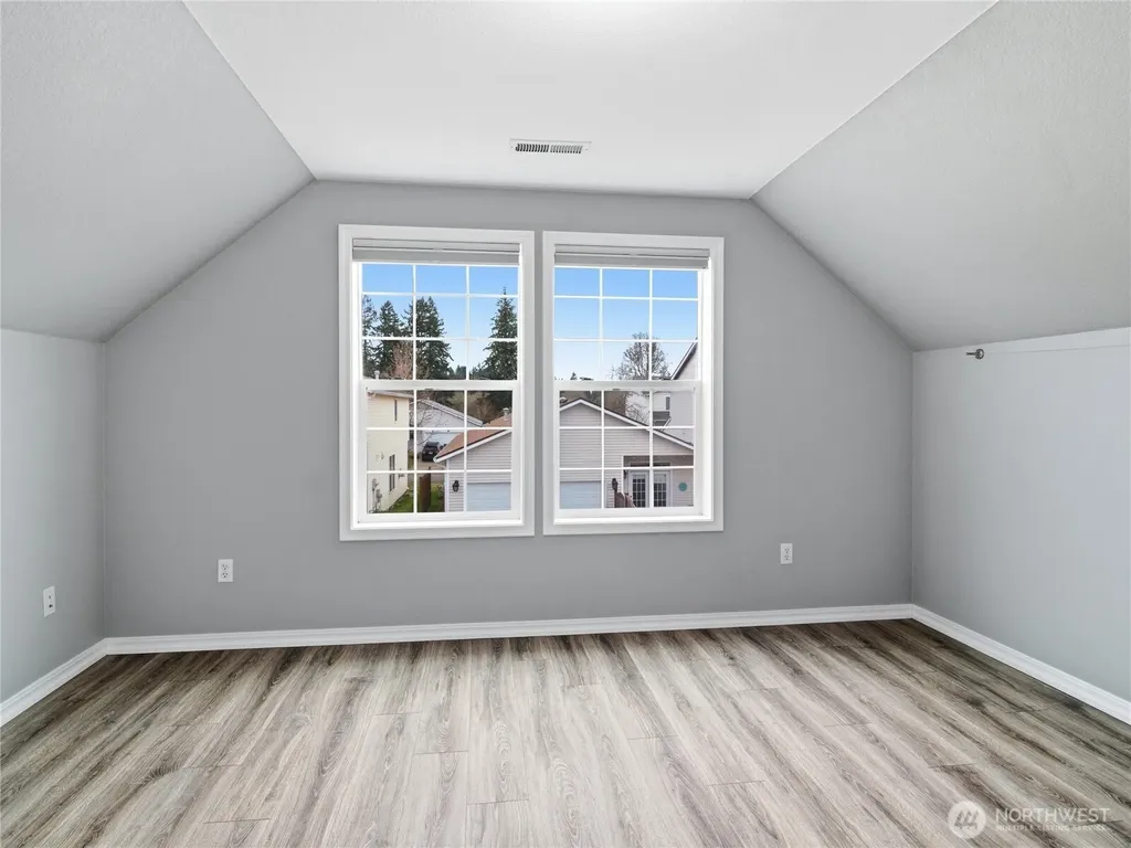 8437 16th Avenue SE Olympia WA 98513