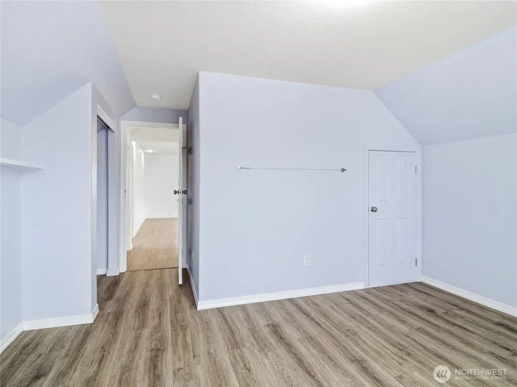 8437 16th Avenue SE Olympia WA 98513
