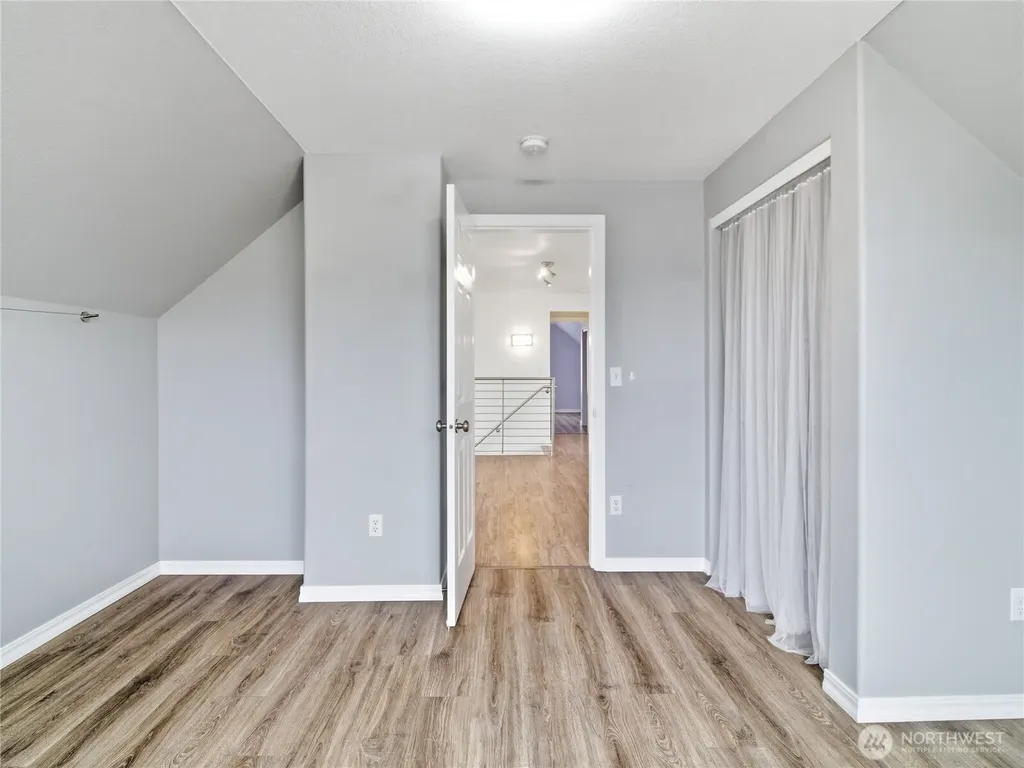 8437 16th Avenue SE Olympia WA 98513