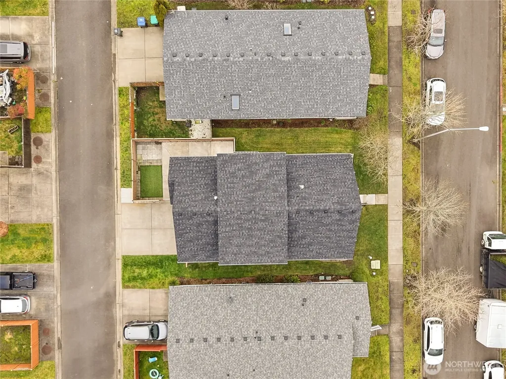 8437 16th Avenue SE Olympia WA 98513