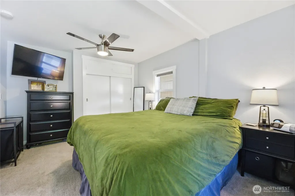 1913 Deville Drive NW Bremerton WA 98312