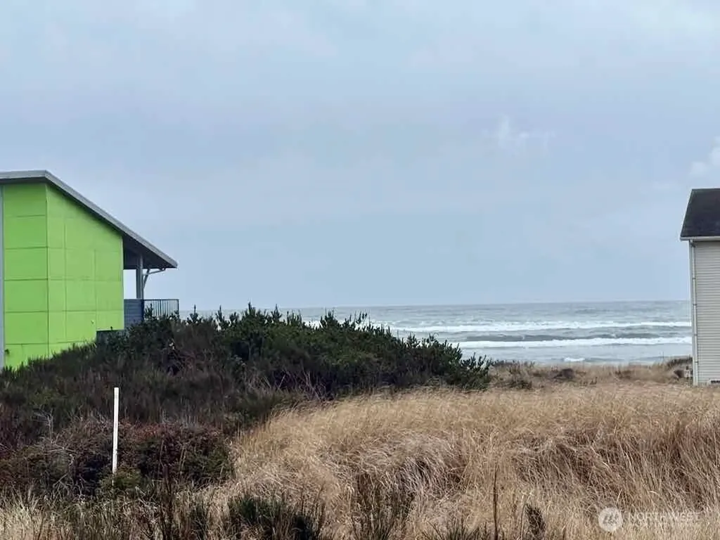 0 Dune Crest Drive Westport WA 98595