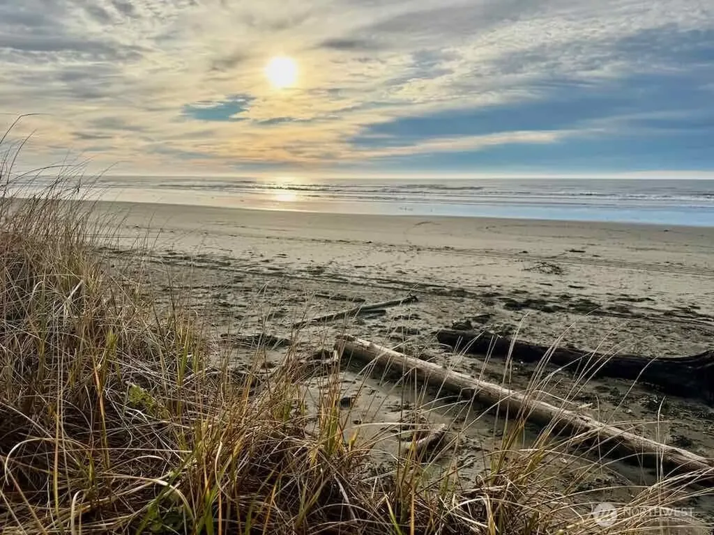 0 Dune Crest Drive Westport WA 98595