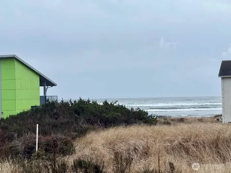 0 Dune Crest Drive Westport WA 98595