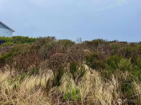 0 Dune Crest Drive Westport WA 98595