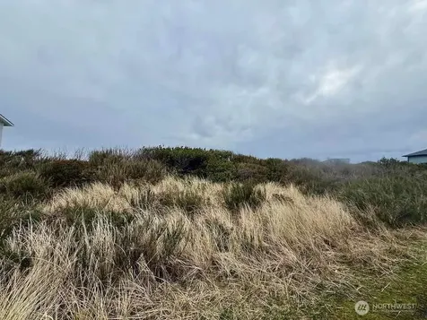 0 Dune Crest Drive Westport WA 98595