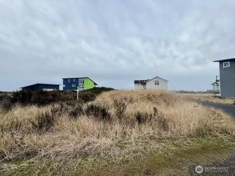 0 Dune Crest Drive Westport WA 98595
