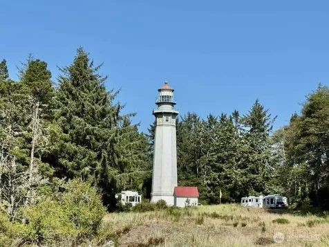 0 Dune Crest Drive Westport WA 98595