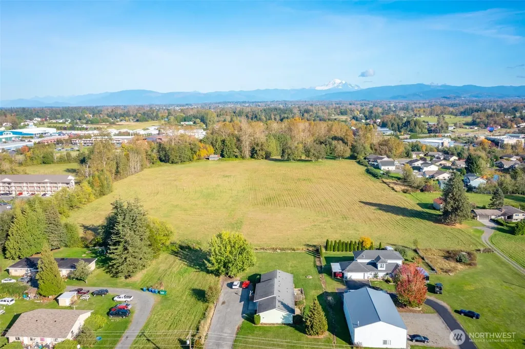 5094 Labounty Road Ferndale WA 98248