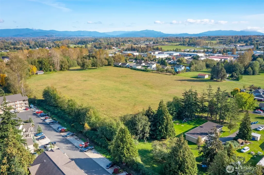 5094 Labounty Road Ferndale WA 98248