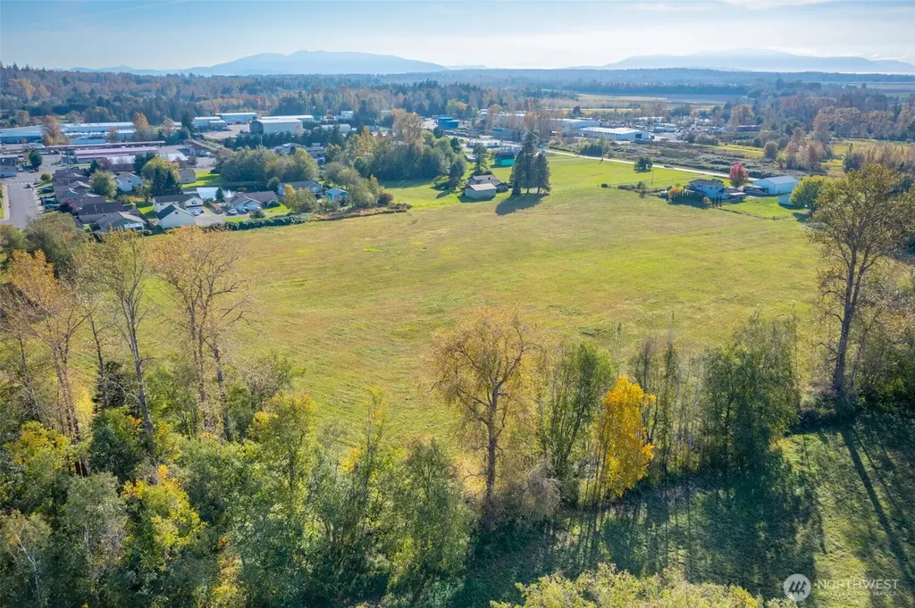 5094 Labounty Road Ferndale WA 98248